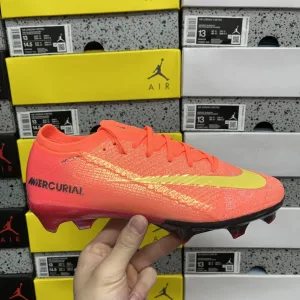 Designer High Quality Nike Mercurial