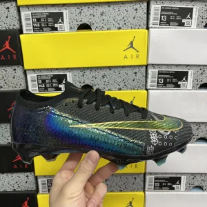 High Quality Nike Mercurial