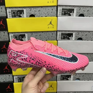 Luxury Nike Mercurial