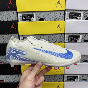 AAA Nike Mercurial