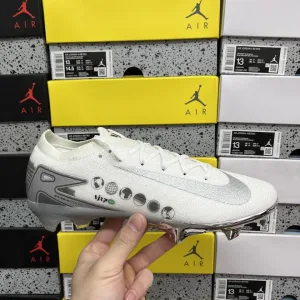 Reps Nike Mercurial