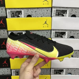 High Quality Nike Mercurial