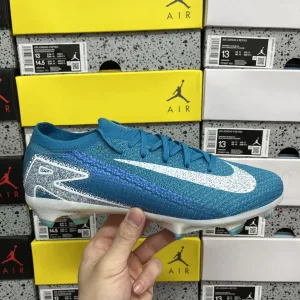Designer Nike Mercurial