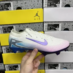 High Quality Luxury Nike Mercurial