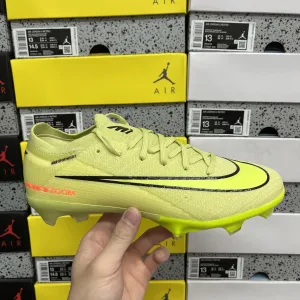 Designer Super Clone Nike Mercurial