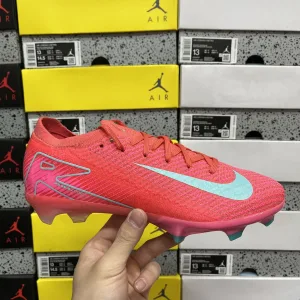 Super Clone Luxury Nike Mercurial
