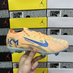 Reps Nike Mercurial