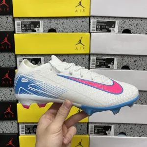 AAA High Quality Nike Mercurial