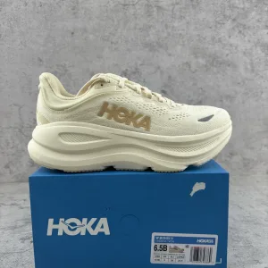 AAA Hoka Oneone Running Shoes