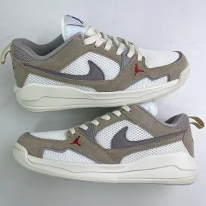 Designer Jordan Sneakers