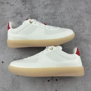 Super Clone Designer Lululemon Sneakers