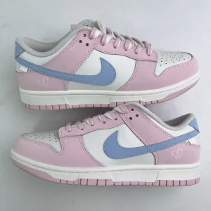 Luxury Super Clone Nike Sneakers
