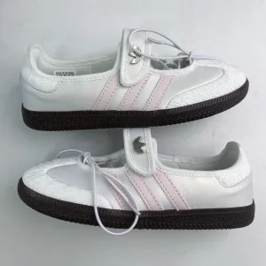 Designer Adidas Ruler Pink