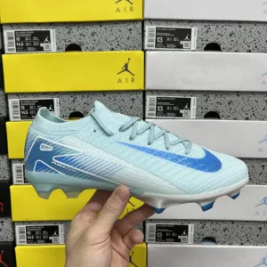 Super Clone Luxury Nike Mercurial