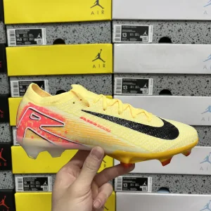 Luxury Nike Mercurial