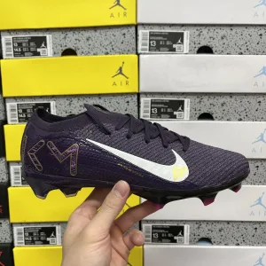 AAA Luxury Nike Mercurial