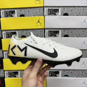 Super Clone Nike Mercurial