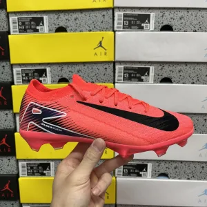 Designer Super Clone Nike Mercurial