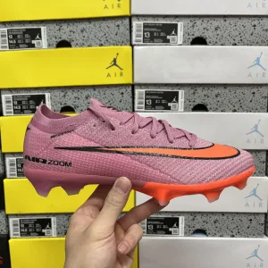 Super Clone Nike Mercurial