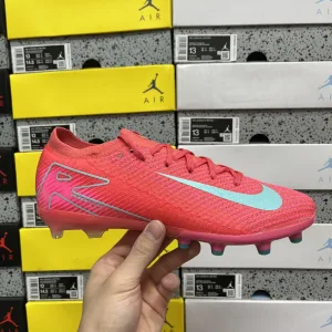 Super Clone Nike Mercurial