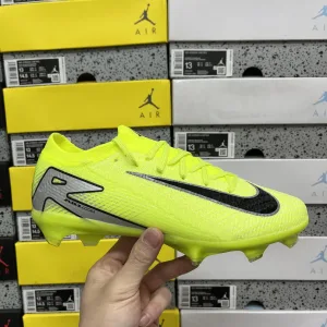 Super Clone Nike Mercurial