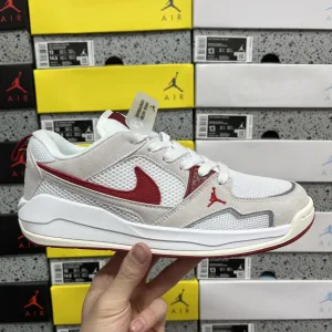 Super Clone Jordan Sneakers