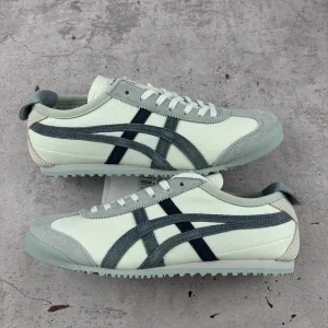 Super Clone Onitsuka Tiger Ruler
