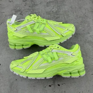 High Quality New Balance Ruler