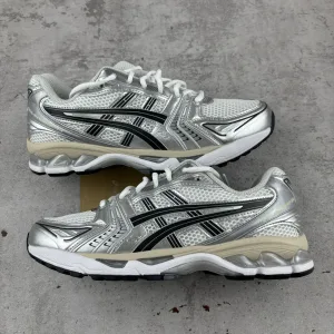 Reps Super Clone Asics Running Shoes