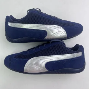 Reps Puma Casual Shoes