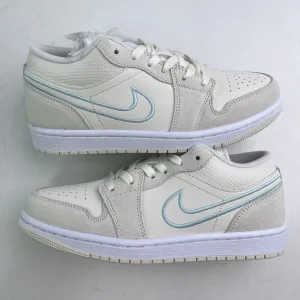 Designer High Quality Jordan