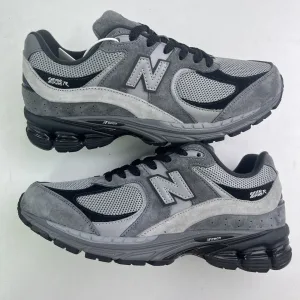 Designer Luxury New Balance Running Shoes