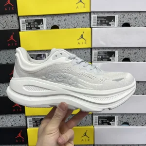 AAA Designer Hoka Oneone Ruler