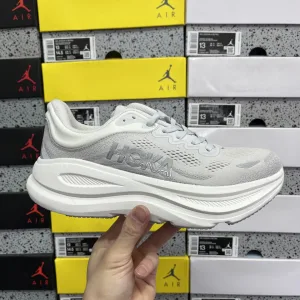 Luxury Designer Hoka Oneone Ruler