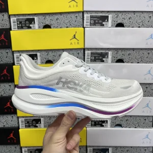 Super Clone Hoka Oneone Ruler