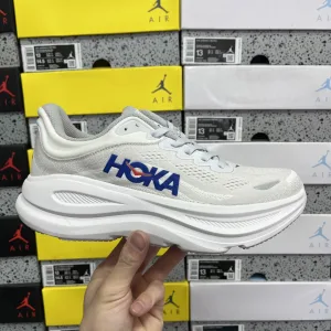 Super Clone Hoka Oneone Ruler