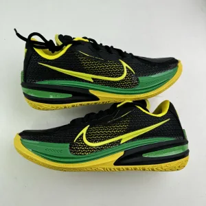Designer Nike Basketball Shoes