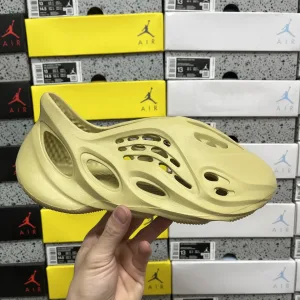 Luxury AAA Adidas Ruler