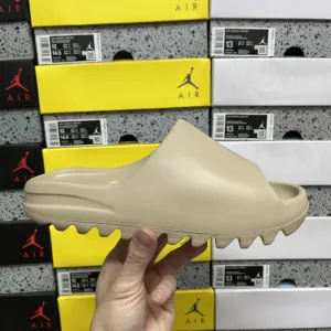 Super Clone Adidas Slippers