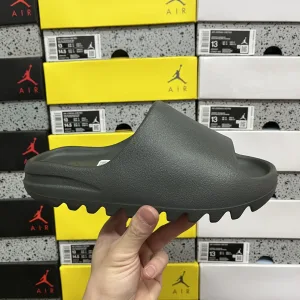 Designer Adidas Slippers