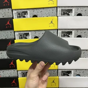 Super Clone AAA Adidas Slippers