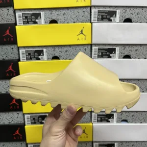 High Quality Reps Adidas Slippers
