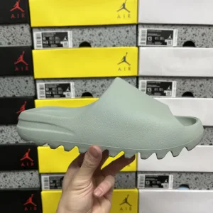 Reps Adidas Slippers