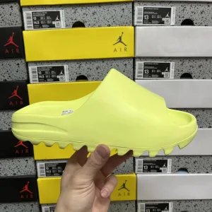 High Quality Designer Adidas Slippers