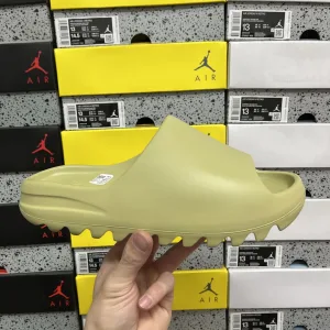 Designer Super Clone Adidas Slippers
