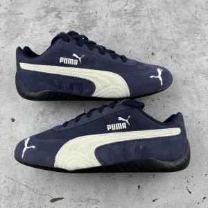 High Quality AAA Puma Casual Shoes