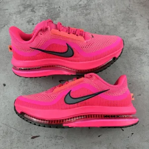 Reps Luxury Nike Running Shoes