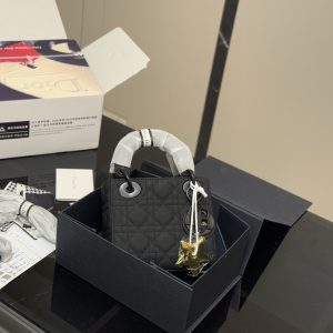 Aaa Designer Dior Calfskin Ruler