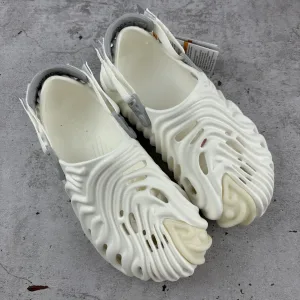 Super Clone AAA Crocs Sandals Eva