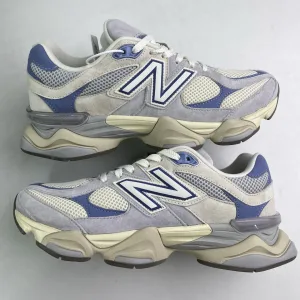 Super Clone New Balance Running Shoes